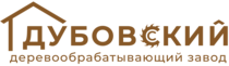 logotype